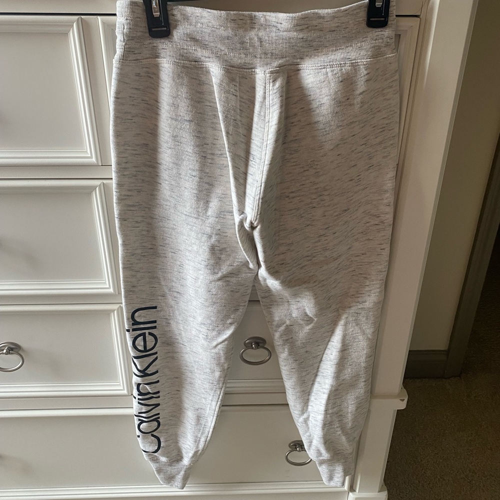Calvin Klein Women’s Joggers